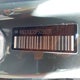 KNDCR3L13P5059291 2023 Kia Niro Ev Wind auction photo thumbnail 9