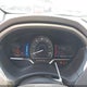 3LN6L5MU7JR619283 2018 Lincoln Mkz Hybrid Reserve auction photo thumbnail 7