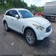 JN8AS1MW3BM731475 2011 Infiniti Fx35 auction photo thumbnail 1