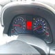 JN8AS1MW3BM731475 2011 Infiniti Fx35 auction photo thumbnail 7
