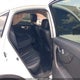 JN8AS1MW3BM731475 2011 Infiniti Fx35 auction photo thumbnail 8
