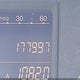 JHLRE4H72AC007990 2010 Honda Cr-V Ex-L auction photo thumbnail 15