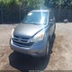 JHLRE4H72AC007990 2010 Honda Cr-V Ex-L auction photo thumbnail 6