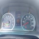 JHLRE4H72AC007990 2010 Honda Cr-V Ex-L auction photo thumbnail 7