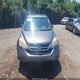 JHLRE4H72AC007990 2010 Honda Cr-V Ex-L auction photo thumbnail 12
