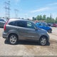 JHLRE4H72AC007990 2010 Honda Cr-V Ex-L auction photo thumbnail 13