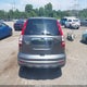 JHLRE4H72AC007990 2010 Honda Cr-V Ex-L auction photo thumbnail 16