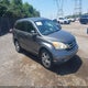 JHLRE4H72AC007990 2010 Honda Cr-V Ex-L auction photo thumbnail 1