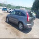 JHLRE4H72AC007990 2010 Honda Cr-V Ex-L auction photo thumbnail 3