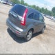 JHLRE4H72AC007990 2010 Honda Cr-V Ex-L auction photo thumbnail 4