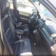 JHLRE4H72AC007990 2010 Honda Cr-V Ex-L auction photo thumbnail 5