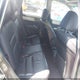 JHLRE4H72AC007990 2010 Honda Cr-V Ex-L auction photo thumbnail 8