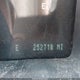 5LMFU28R93LJ24647 2003 Lincoln Navigator auction photo thumbnail 7