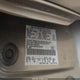 5LMFU28R93LJ24647 2003 Lincoln Navigator auction photo thumbnail 9