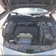 1G11D5SL8FF305287 2015 Chevrolet Malibu 2Lt auction photo thumbnail 10