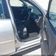 1G11D5SL8FF305287 2015 Chevrolet Malibu 2Lt auction photo thumbnail 5