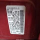 JN8AS5MV0FW758514 2015 Nissan Rogue Select S auction photo thumbnail 9