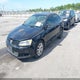 3VWDX7AJ1CM368537 2012 Volkswagen Jetta 2.5L Se auction photo thumbnail 2