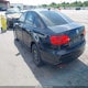 3VWDX7AJ1CM368537 2012 Volkswagen Jetta 2.5L Se auction photo thumbnail 3