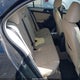3VWDX7AJ1CM368537 2012 Volkswagen Jetta 2.5L Se auction photo thumbnail 8