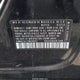 3VWDX7AJ1CM368537 2012 Volkswagen Jetta 2.5L Se auction photo thumbnail 9