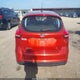 1FADP3K25JL244259 2018 Ford Focus Se auction photo thumbnail 16