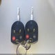 1FADP3K25JL244259 2018 Ford Focus Se auction photo thumbnail 11