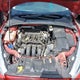 1FADP3K25JL244259 2018 Ford Focus Se auction photo thumbnail 10