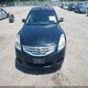 1N4BL2AP2BN464376 2011 Nissan Altima 3.5 Sr auction photo thumbnail 12
