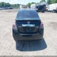 1N4BL2AP2BN464376 2011 Nissan Altima 3.5 Sr auction photo thumbnail 16