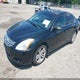 1N4BL2AP2BN464376 2011 Nissan Altima 3.5 Sr auction photo thumbnail 2
