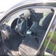 1N4BL2AP2BN464376 2011 Nissan Altima 3.5 Sr auction photo thumbnail 5