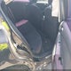 1N4BL2AP2BN464376 2011 Nissan Altima 3.5 Sr auction photo thumbnail 8