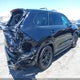 5TDAAAB59RS065326 2024 Toyota Grand Highlander Platinum auction photo thumbnail 4
