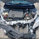 2T1BU4EE0DC095986 2013 Toyota Corolla Le auction photo thumbnail 10