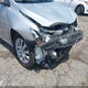 2T1BU4EE0DC095986 2013 Toyota Corolla Le auction photo thumbnail 17