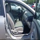 2T1BU4EE0DC095986 2013 Toyota Corolla Le auction photo thumbnail 5