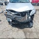 2T1BU4EE0DC095986 2013 Toyota Corolla Le auction photo thumbnail 6
