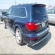 4JGDF7DE4FA446634 2015 Mercedes-Benz Gl 550 4Matic auction photo thumbnail 3