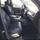 4JGDF7DE4FA446634 2015 Mercedes-Benz Gl 550 4Matic auction photo thumbnail 5