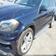 4JGDF7DE4FA446634 2015 Mercedes-Benz Gl 550 4Matic auction photo thumbnail 6