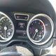 4JGDF7DE4FA446634 2015 Mercedes-Benz Gl 550 4Matic auction photo thumbnail 7