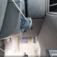 2FMDK36C68BA82904 2008 Ford Edge Se auction photo thumbnail 11