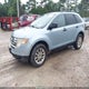 2FMDK36C68BA82904 2008 Ford Edge Se auction photo thumbnail 2