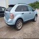 2FMDK36C68BA82904 2008 Ford Edge Se auction photo thumbnail 4
