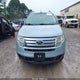 2FMDK36C68BA82904 2008 Ford Edge Se auction photo thumbnail 6