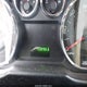 2FMDK36C68BA82904 2008 Ford Edge Se auction photo thumbnail 7