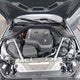 WBA33FB05SFU71790 2025 BMW 4 Series Gran Coupe 430I xDrive auction photo thumbnail 10