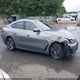 WBA33FB05SFU71790 2025 BMW 4 Series Gran Coupe 430I xDrive auction photo thumbnail 14