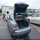 WBA33FB05SFU71790 2025 BMW 4 Series Gran Coupe 430I xDrive auction photo thumbnail 3